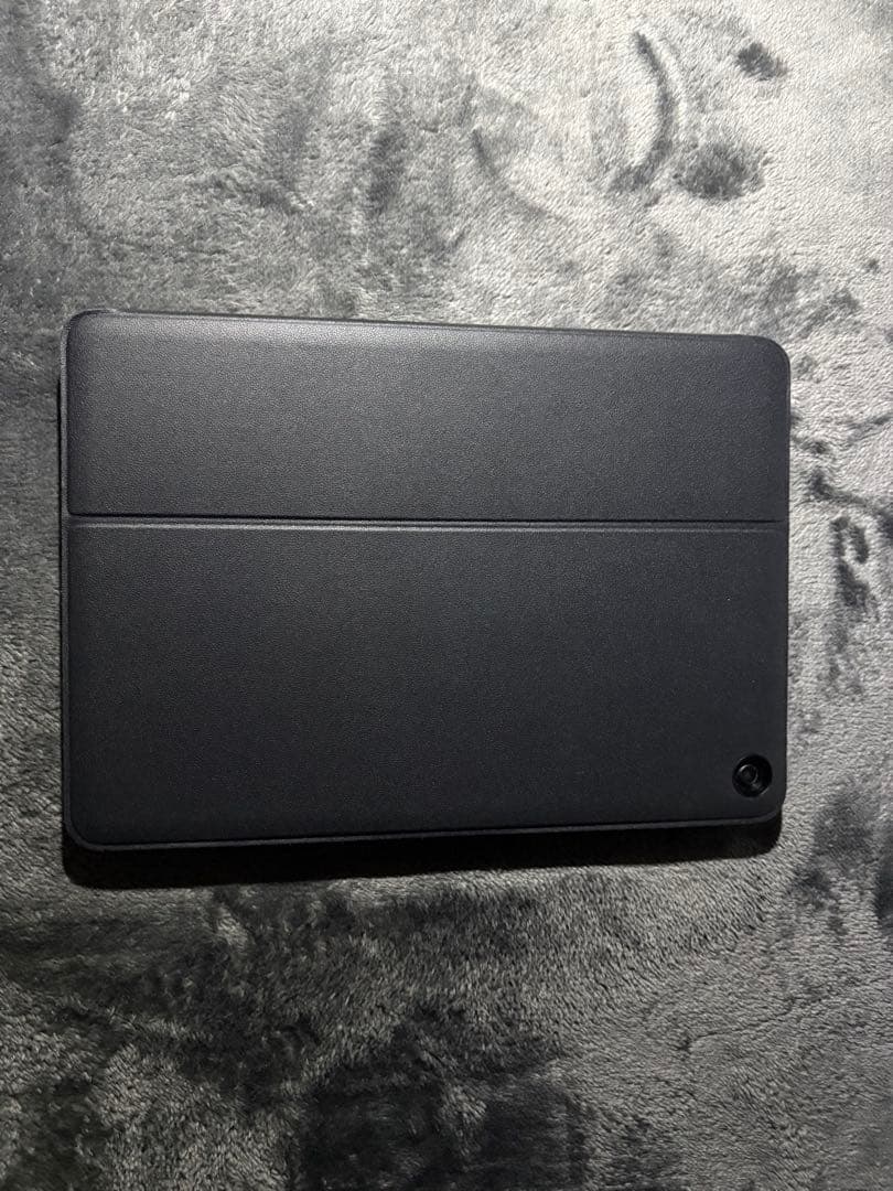 Amazon fire HD10 第13世代+キーボード付カバー　※詳細は説明欄