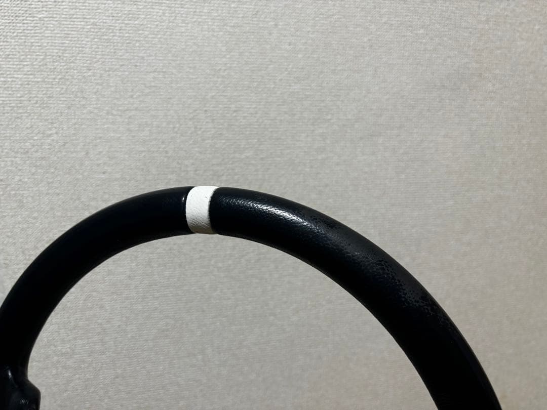 momo フルスピード 35φ