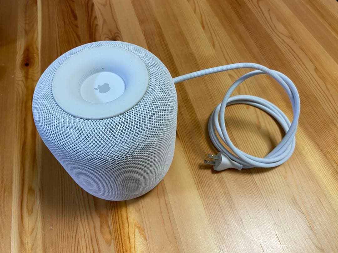 Pod 第一世代 ジャンク