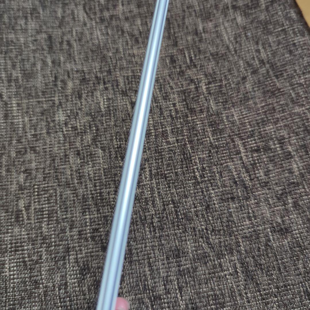 値下げ☆美品☆XperiaZ4 tablet au SOT31 Android