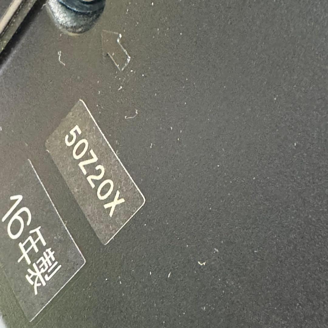 東芝 レグザ 50V型 50Z20X タイムシフトマシン対応4Kハードディスク付