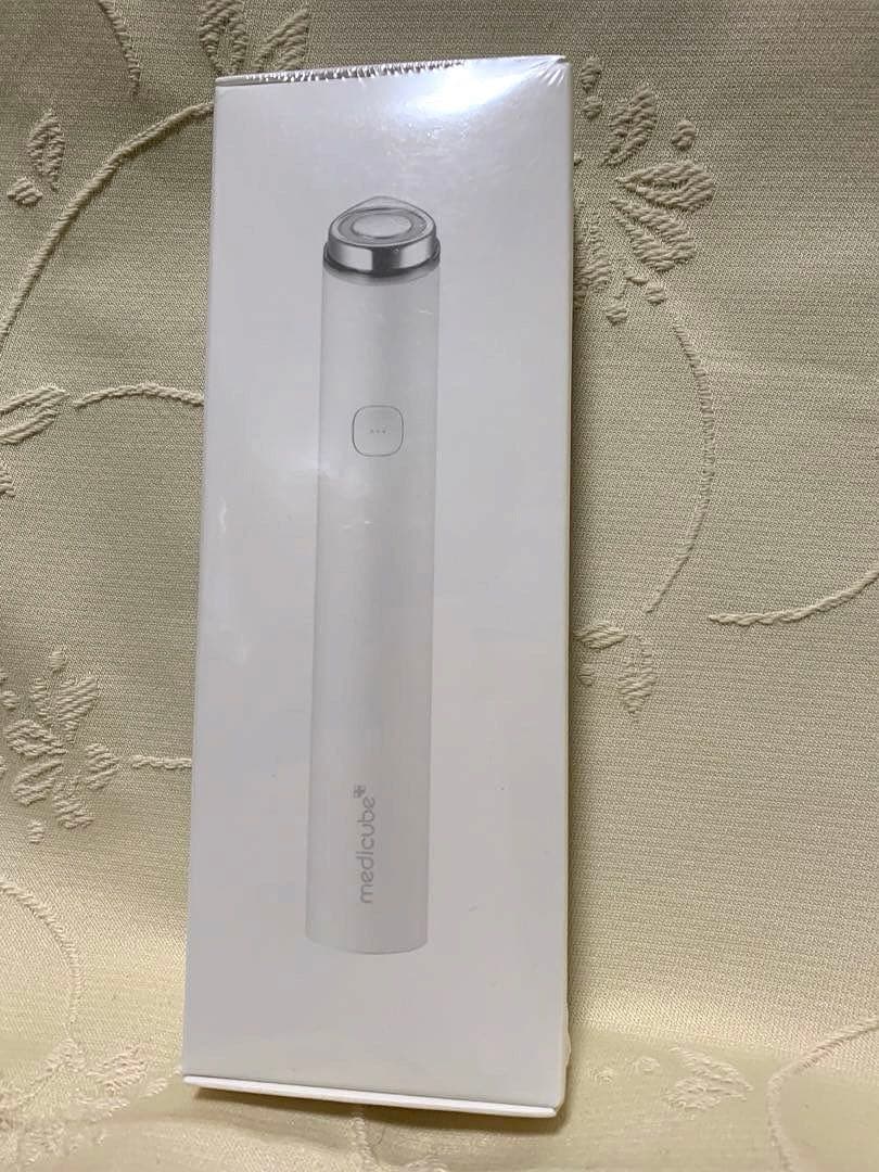 AGE-RBOOSTER PRO MINI 美顔器