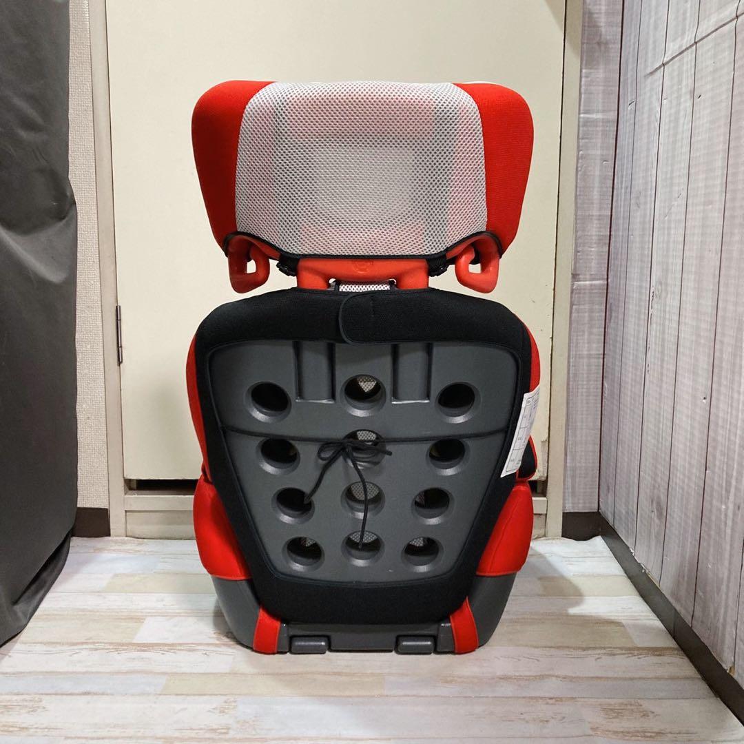 RECARO レカロ スタート アールワン　ジュニアシート　チャイルドシート