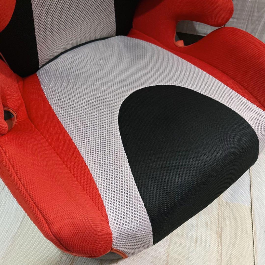 RECARO レカロ スタート アールワン　ジュニアシート　チャイルドシート