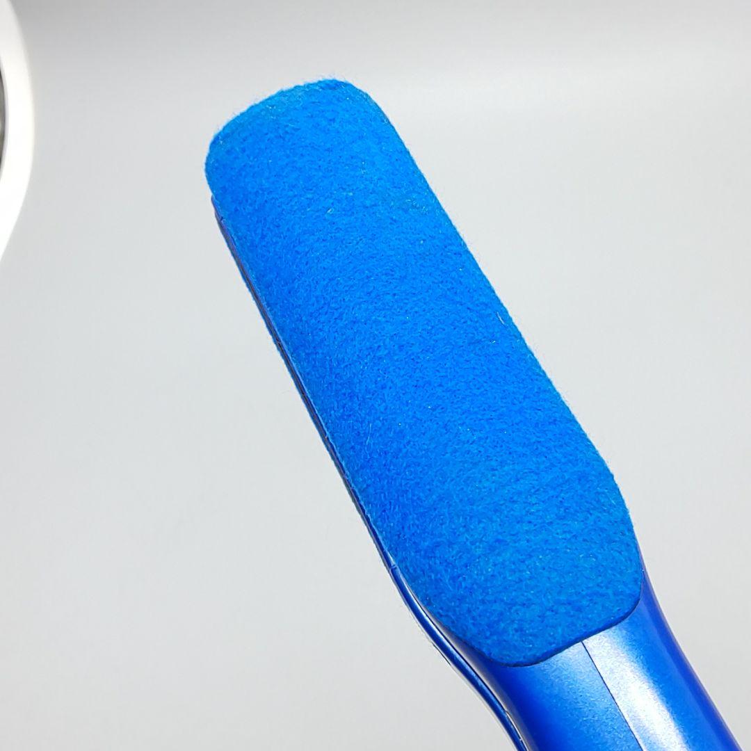 サニープレイス 輝髪ヘアアイロン ヘアオペ MG 《シリアルナンバー有》79