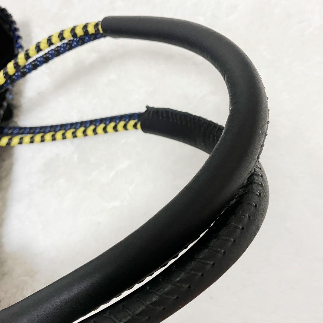 ウーヴン　メキシコ製 トールサイズ バスケットバッグ メルカドバッグ かごバッグ