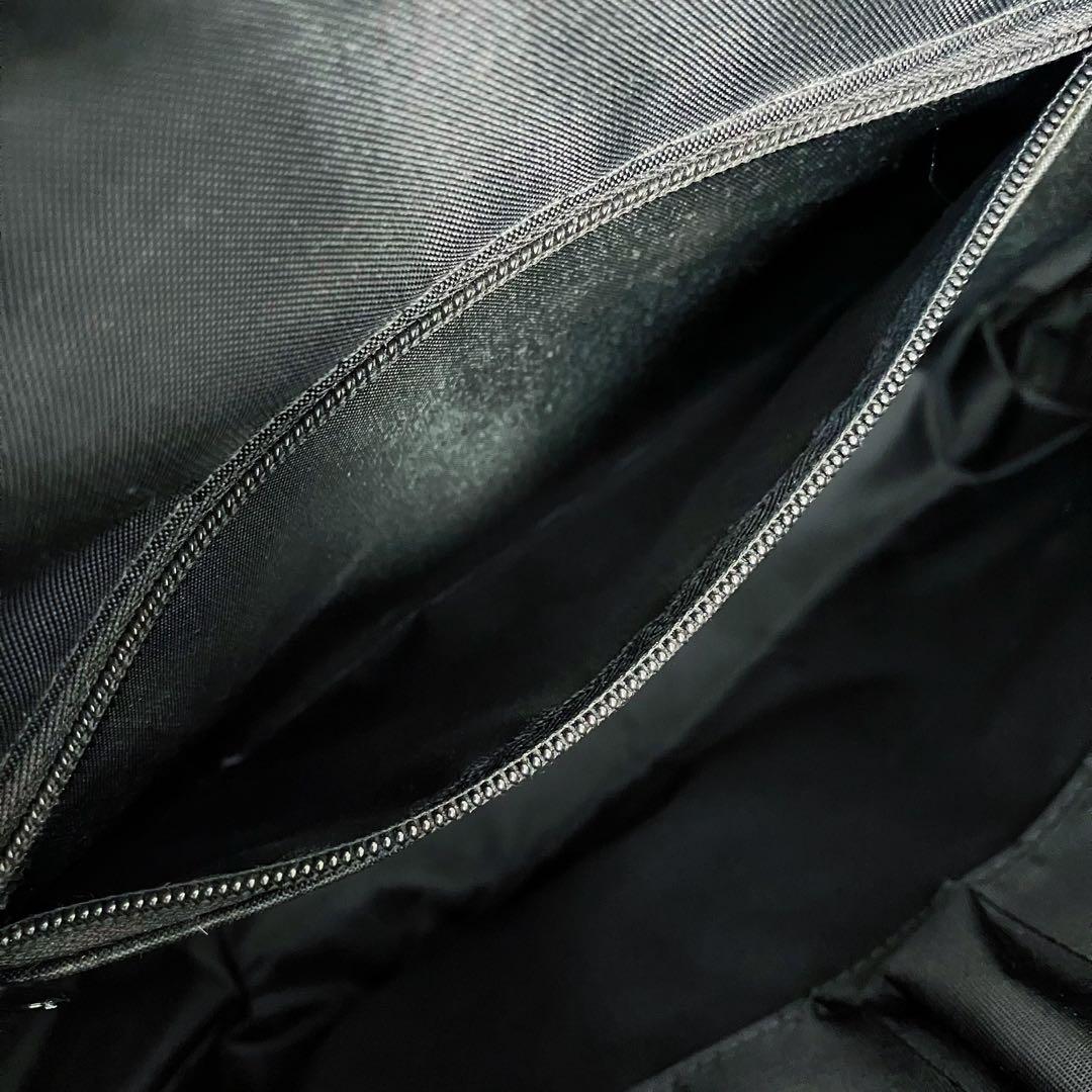 ウーヴン　メキシコ製 トールサイズ バスケットバッグ メルカドバッグ かごバッグ