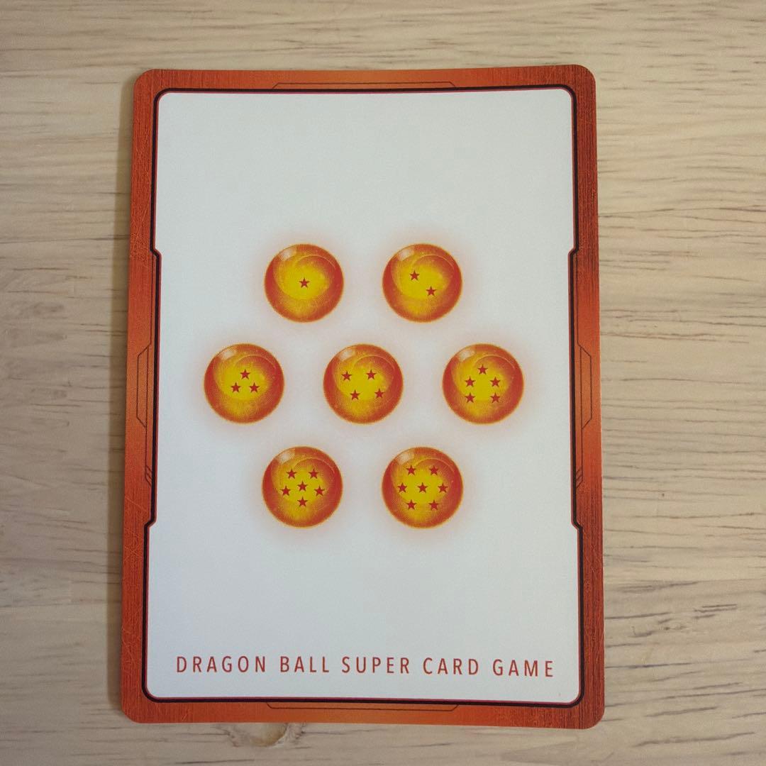 ☆1巻☆エナジーマーカー E42 マンガブースター DBFW 銀