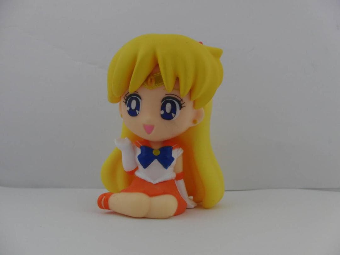 ★良品★ カシオ CASIO EXILIM EX-FC100 ブラック