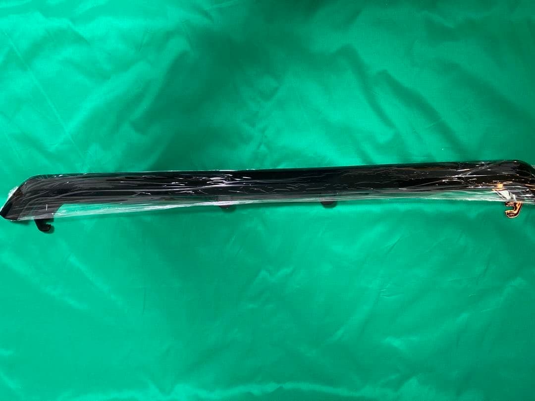 【新品】スバル/フォレスター 交換用フロントバンパーグリル