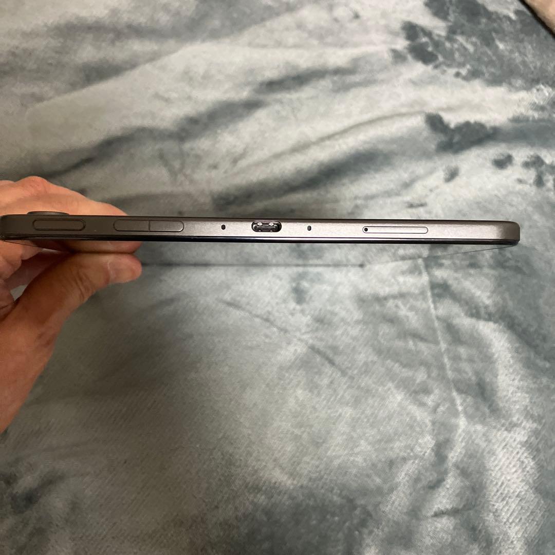 Amazon Fire max 11 125GB 第13世代