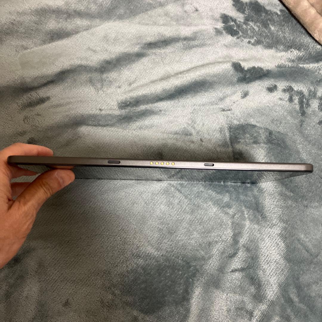 Amazon Fire max 11 125GB 第13世代