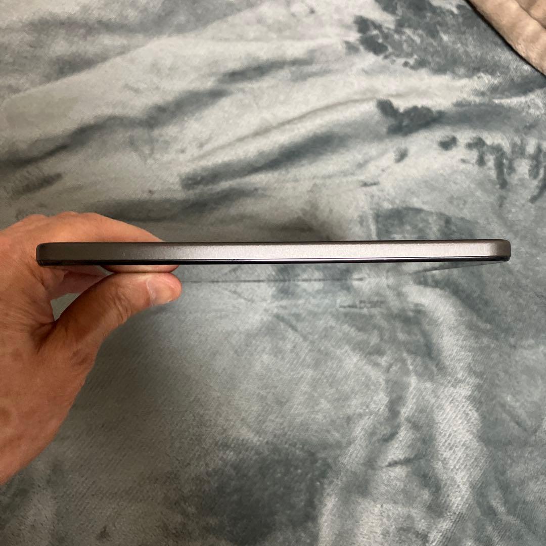 Amazon Fire max 11 125GB 第13世代