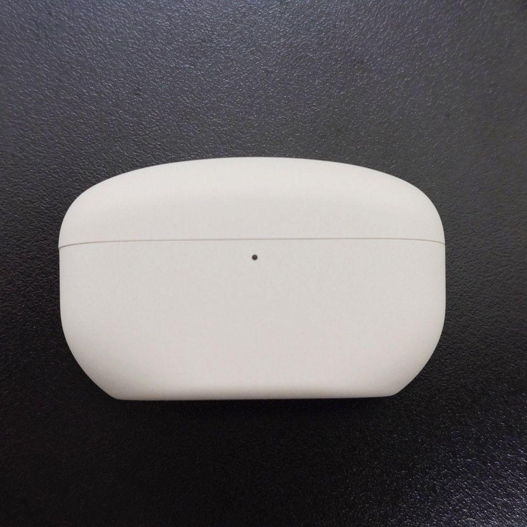 ソニー WF-1000XM5 ケース 右側イヤホン