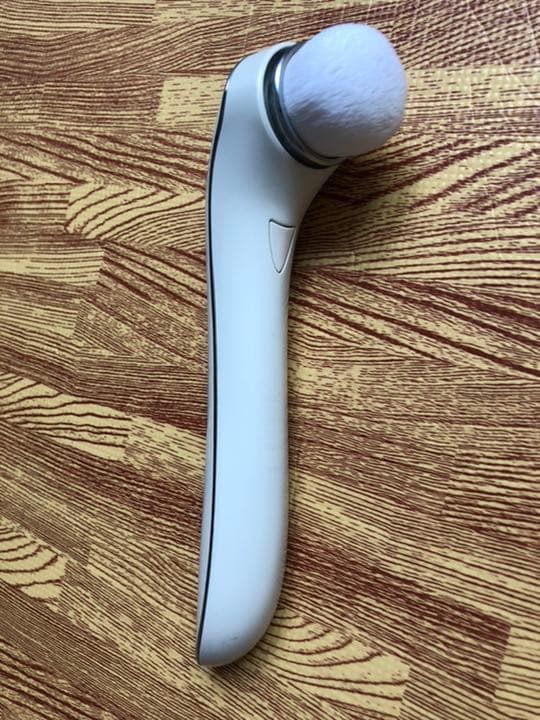 【期間限定値引】リファ　フェイスブラシ