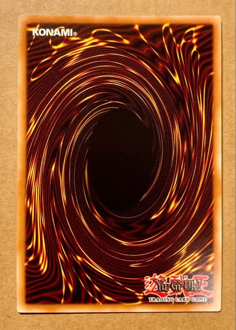 遊戯王　adidas ブラックマジシャン　アディダス　ダークマジシャン