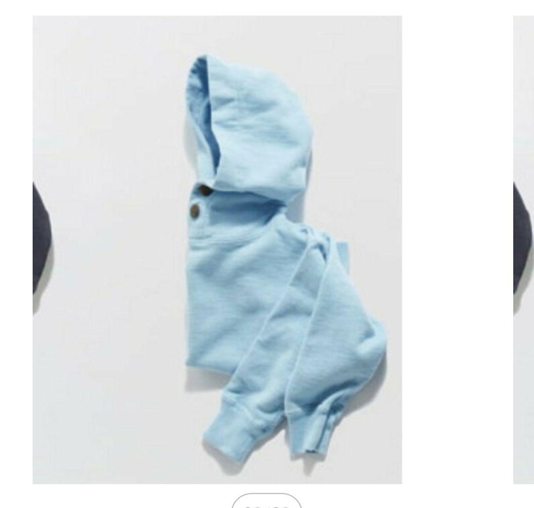 楽一番さま専用