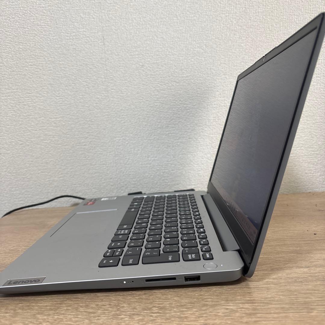 Lenovo IdeaPad 1 14ALC7 14.0インチ
