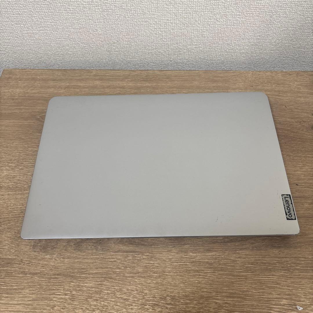 Lenovo IdeaPad 1 14ALC7 14.0インチ