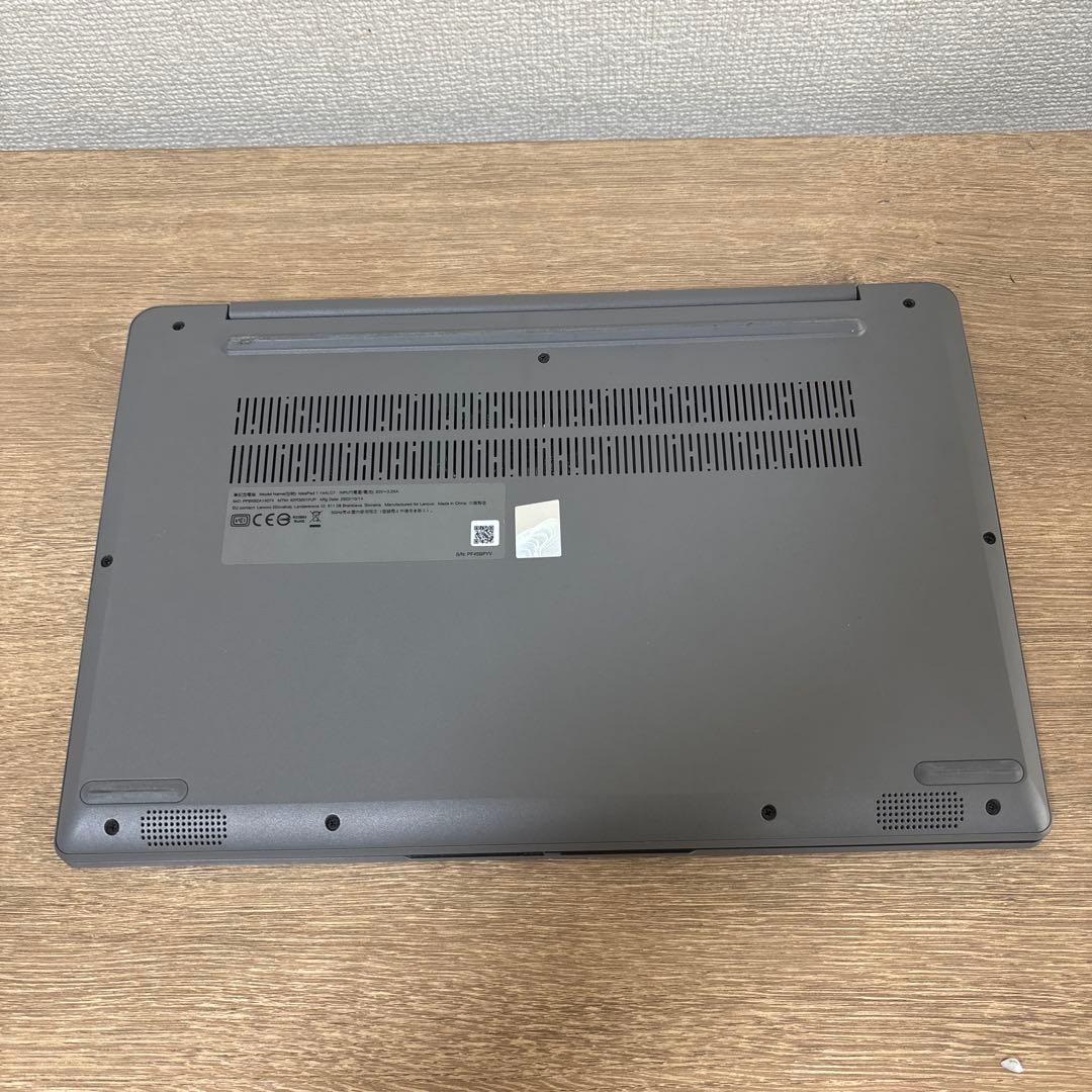 Lenovo IdeaPad 1 14ALC7 14.0インチ