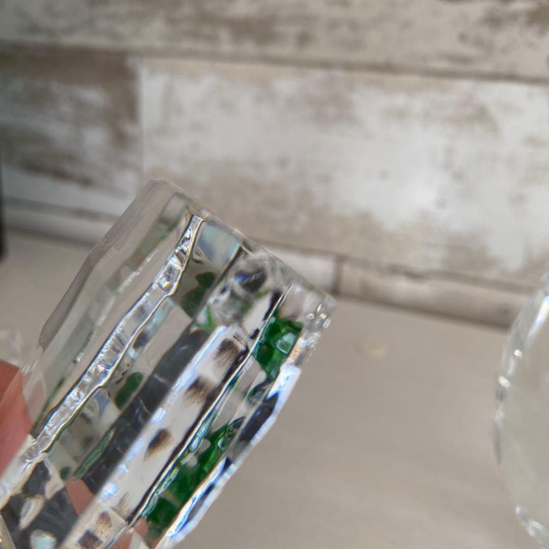 ヘネシー　リシャール　空瓶