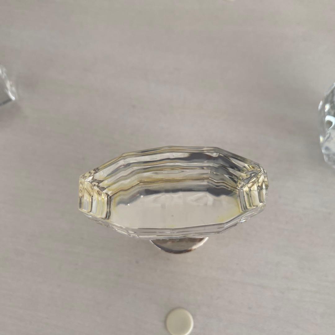 ヘネシー　リシャール　空瓶