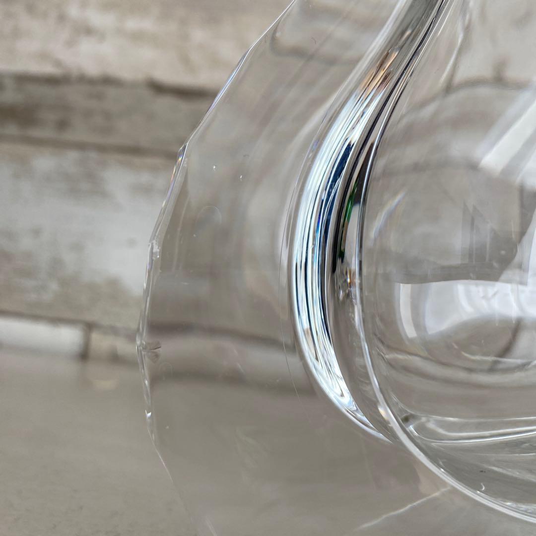 ヘネシー　リシャール　空瓶