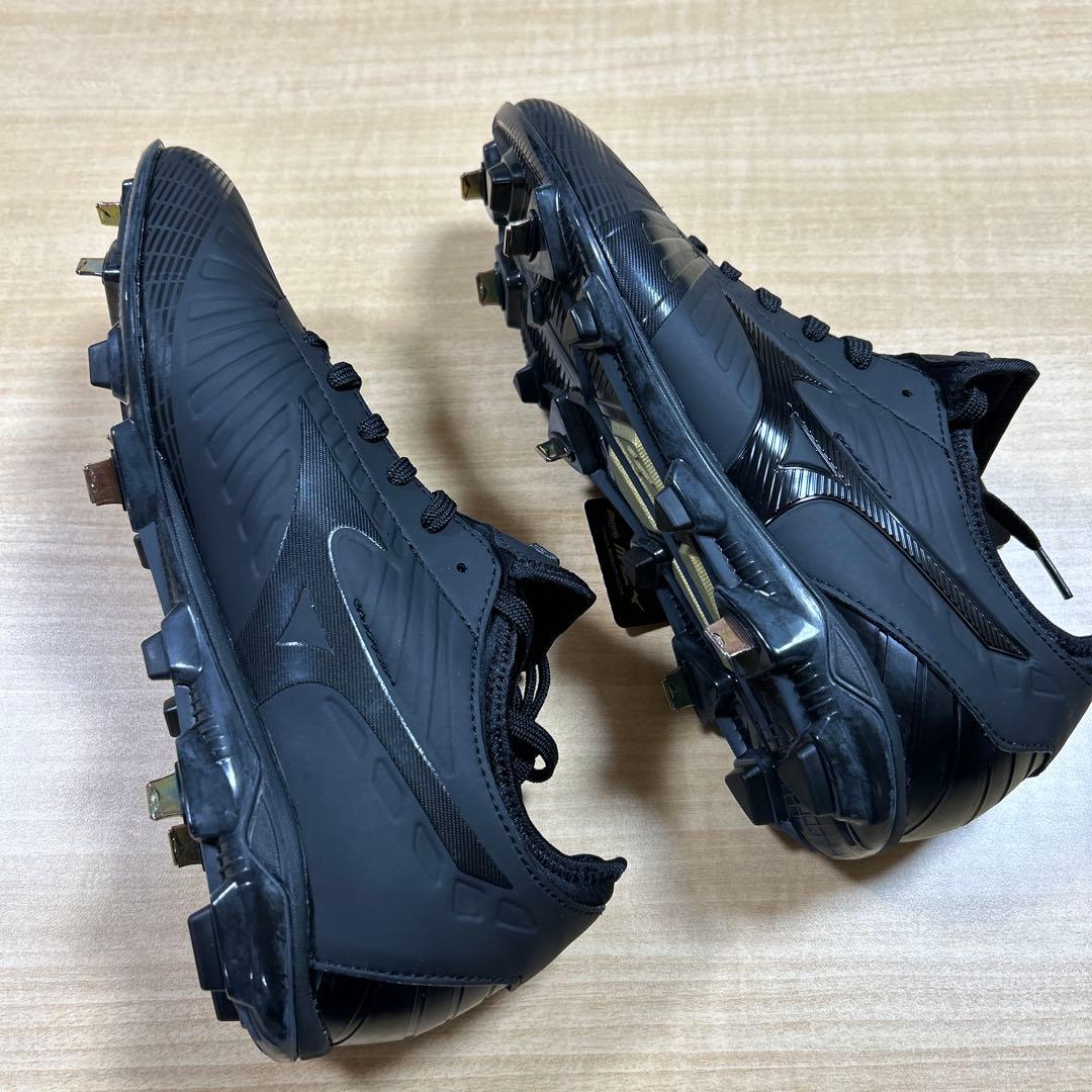 Mizuno Pro 野球スパイク