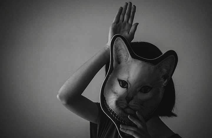 最終値下 summicron F2/50㎜ 第3世代 ドイツ leica