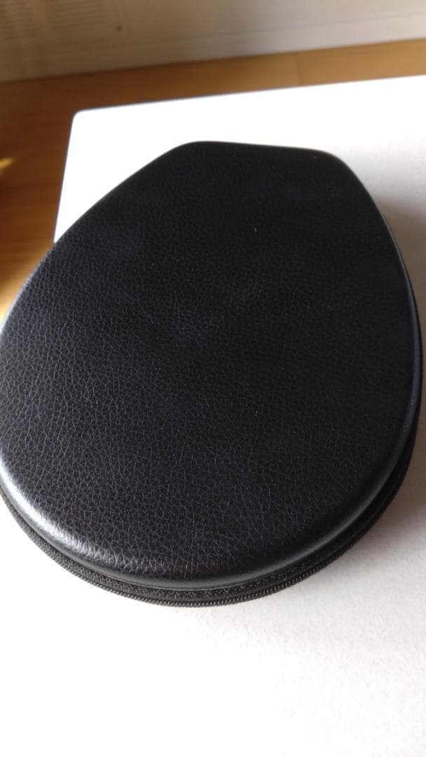 SONY MUC-M2BT1 ／ Bluetooth MMCX 【要写真確認】