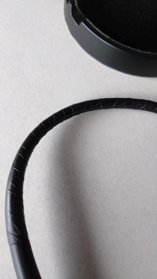 SONY MUC-M2BT1 ／ Bluetooth MMCX 【要写真確認】