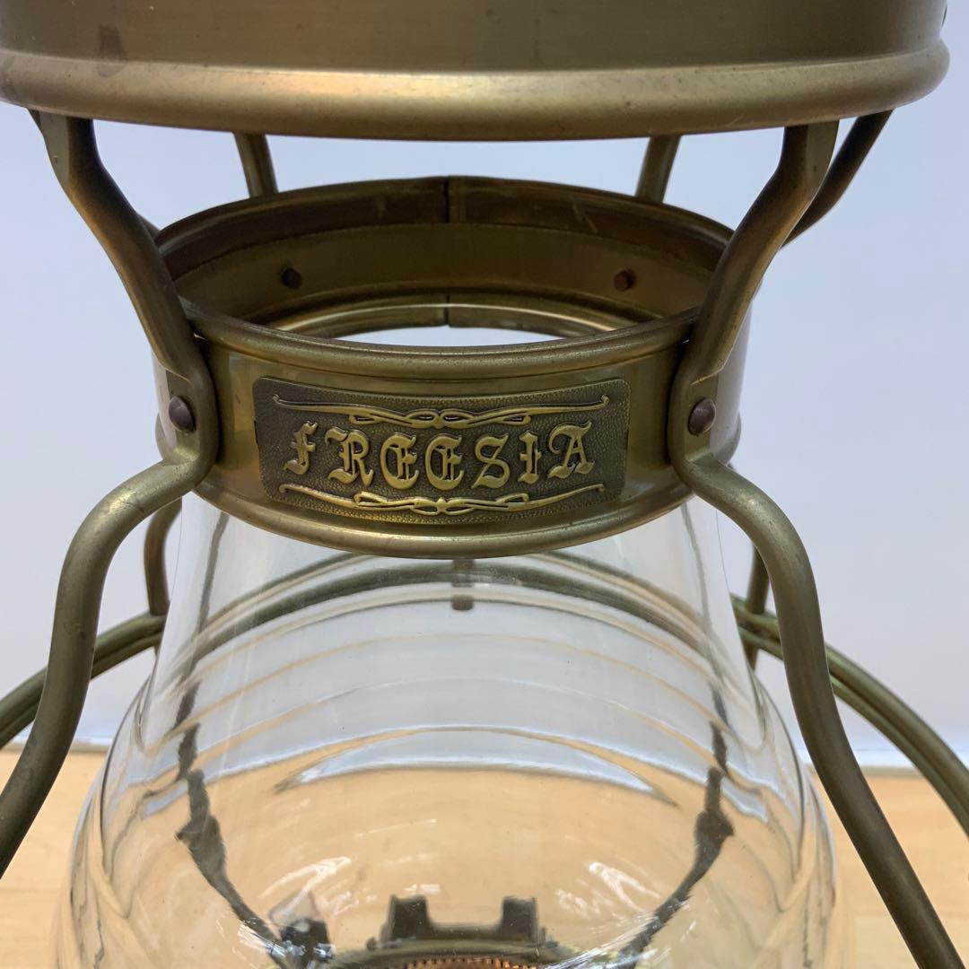 ニッセン　自然通気形開放式ストーブ IC-3DX 1998年製