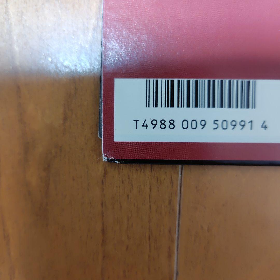 LP メタリカ「メタルマスター」帯付 国内盤（'86年）特典ピンナップ１枚付き