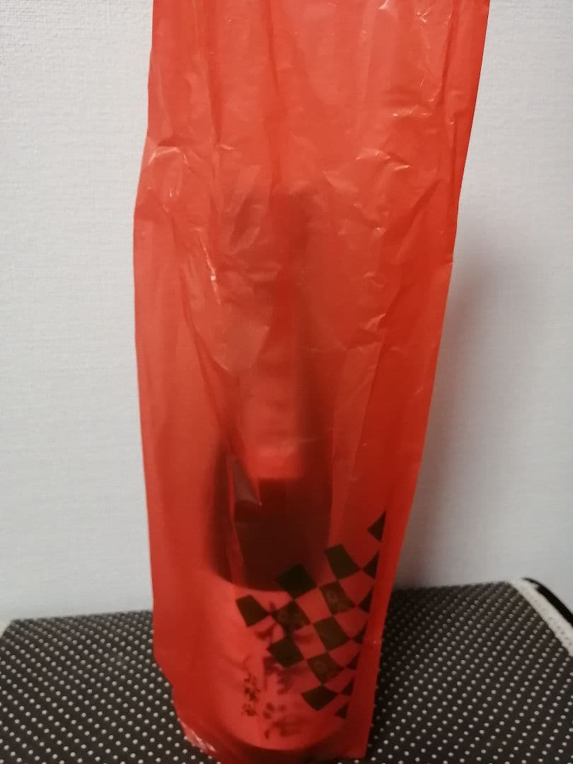 花陽浴THE PREMIUM 純米大吟醸 八反錦おりがらみ720ml