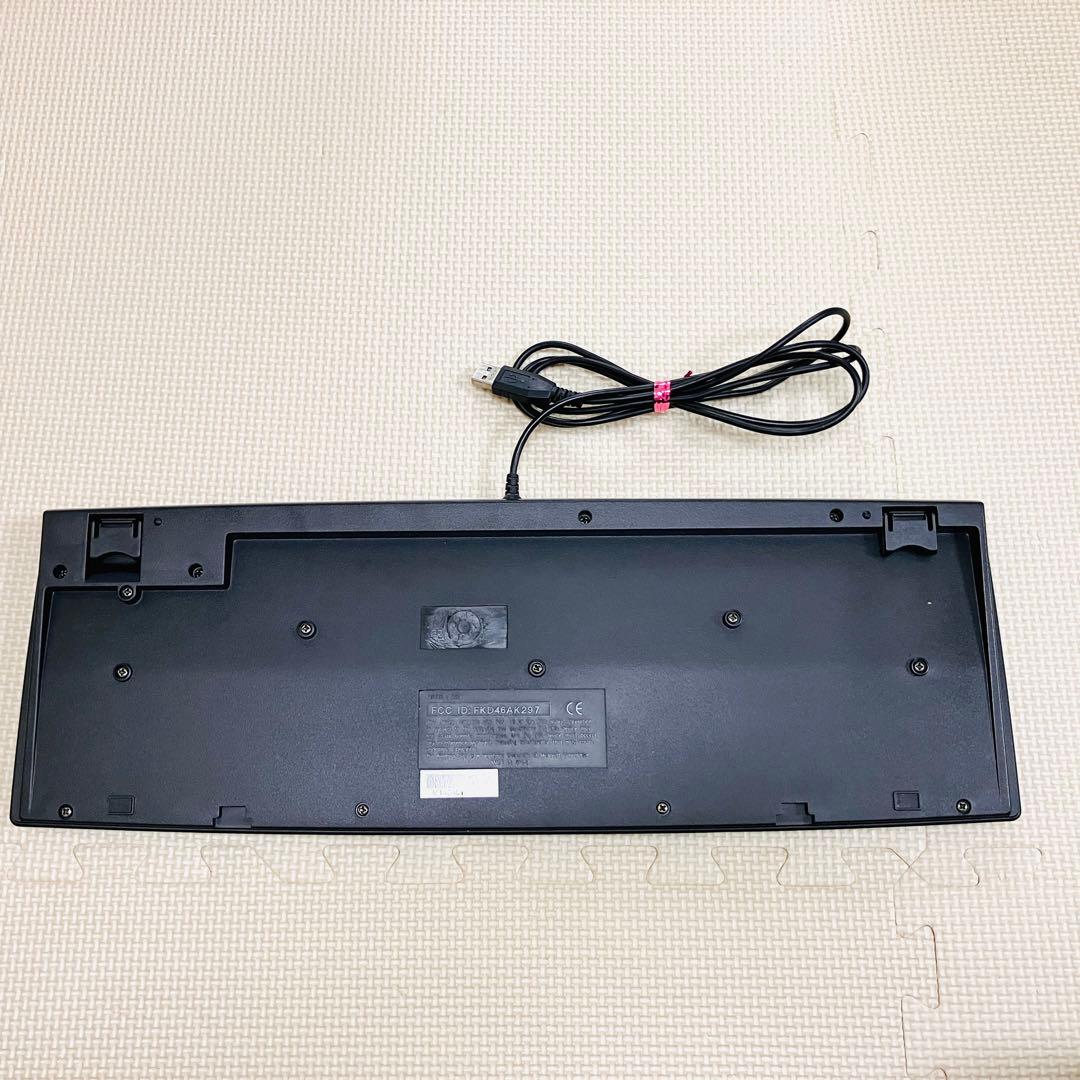 Philips 27型液晶モニター＋キーボード・マウス