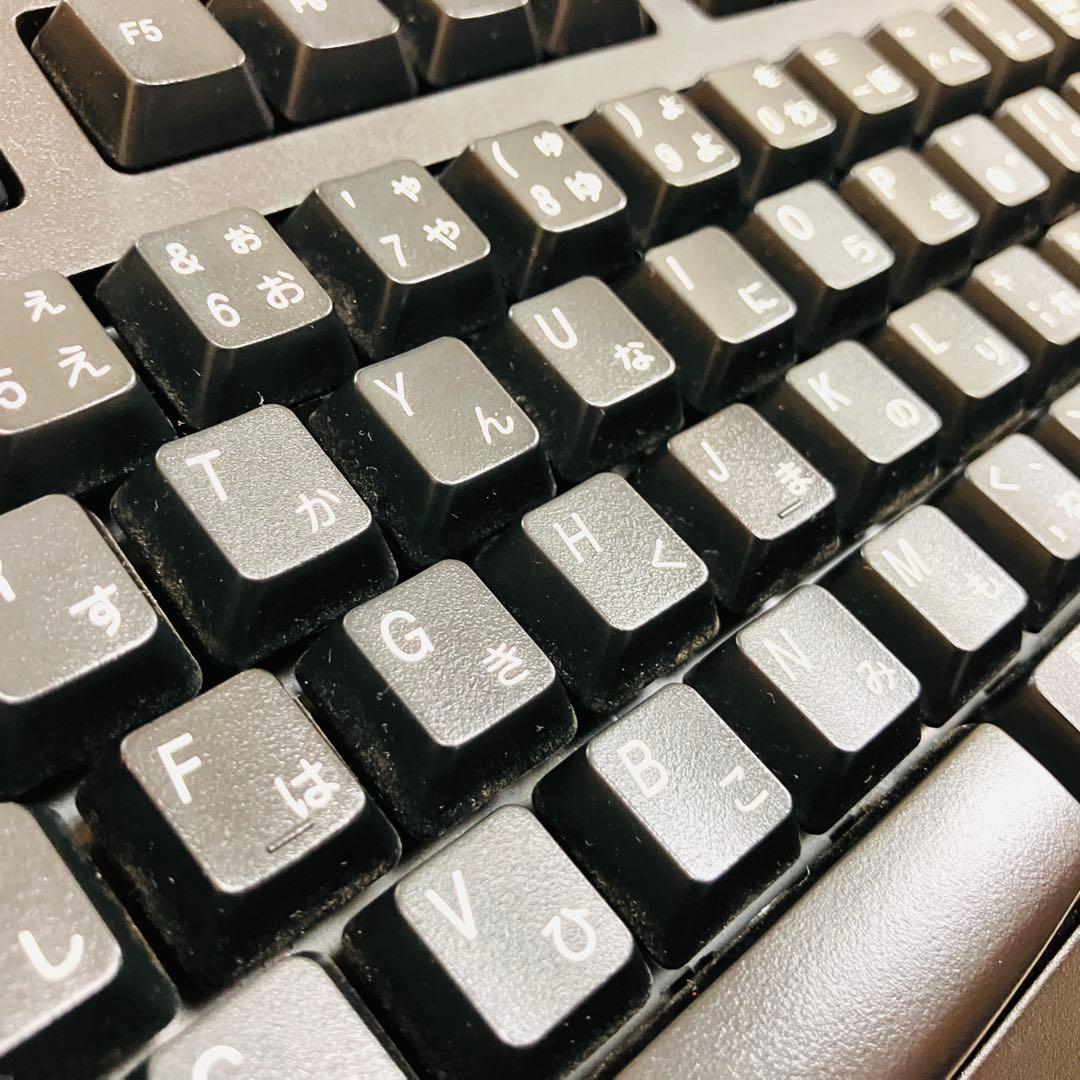 Philips 27型液晶モニター＋キーボード・マウス