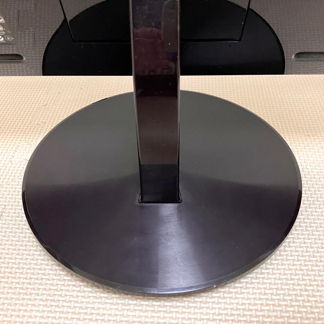 Philips 27型液晶モニター＋キーボード・マウス