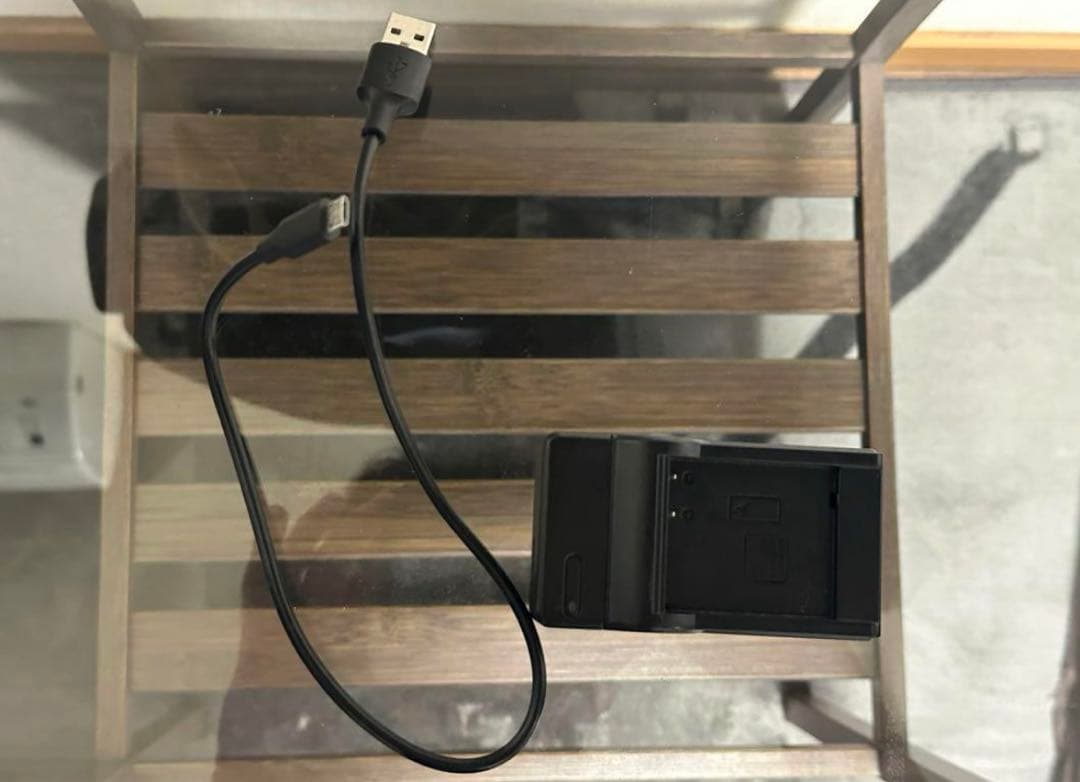 LUMIX LX9 コンパクトデジタルカメラ