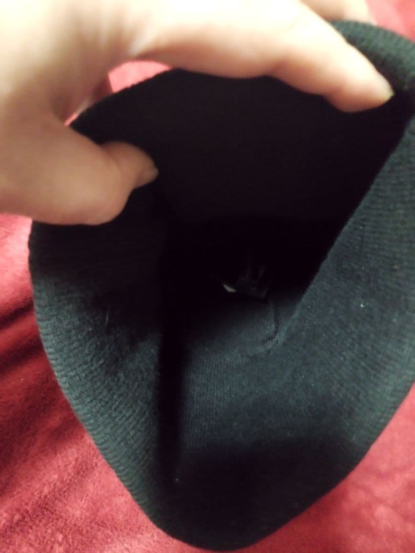 り*ま様 年末限定！大幅値下げ【最安値】Supreme19awバンダナニットキャ