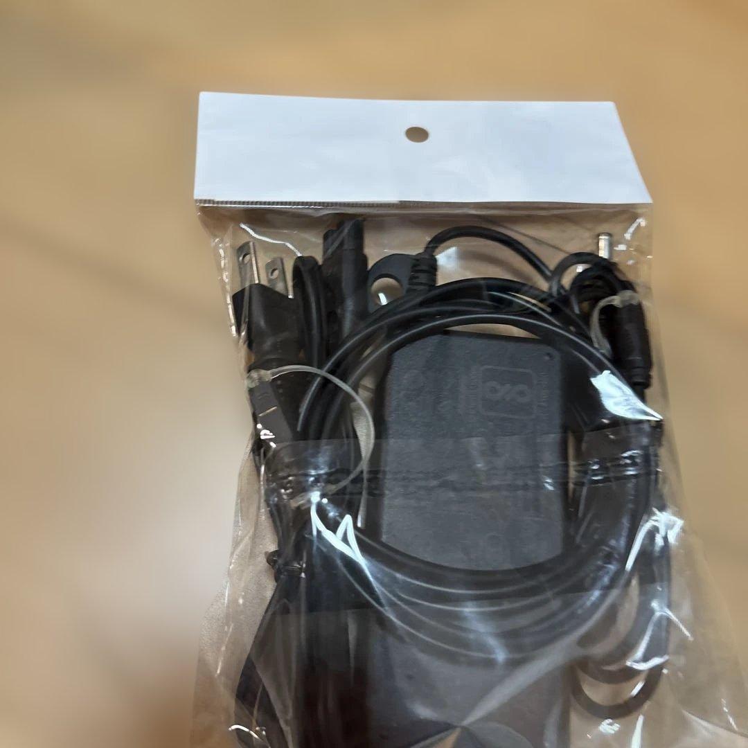 Bose スピーカー　solo５　TVサウンドシステム