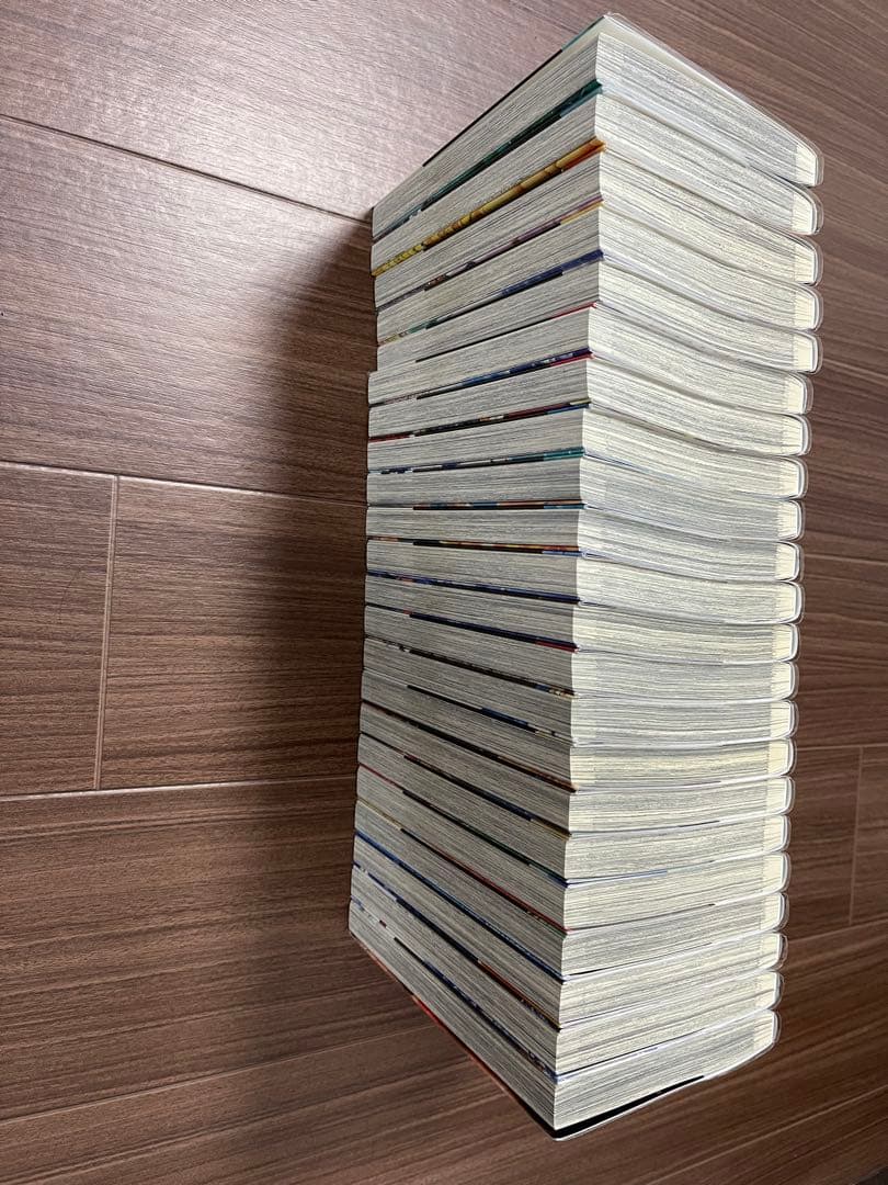 キングダム　1〜66巻