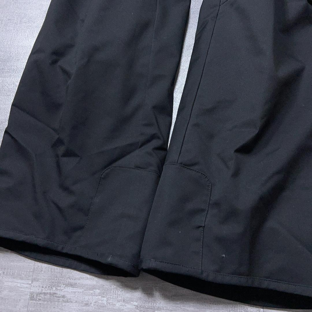 phenix フェニックス スキーウェアメンズS スノーボード 旅行や授業に