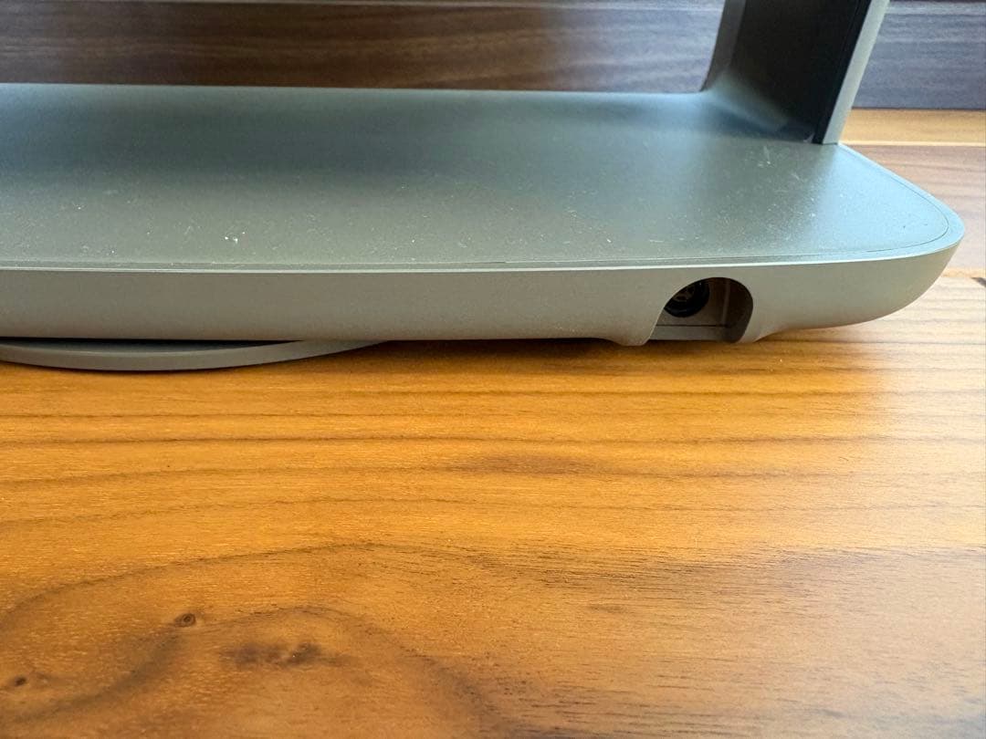 XGIMI HORIZON 20 Pro 4Kプロジェクター本体