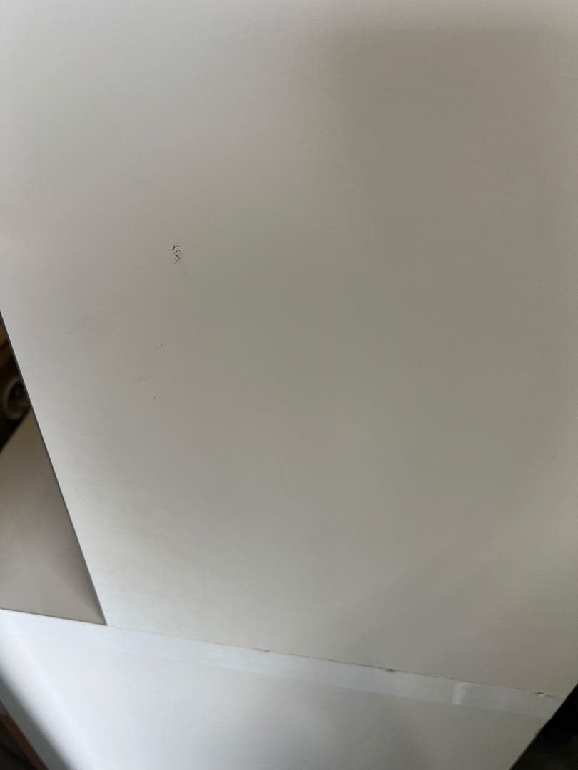 食器棚 レンジボード キッチンボード pamouna パモウナ H190W120