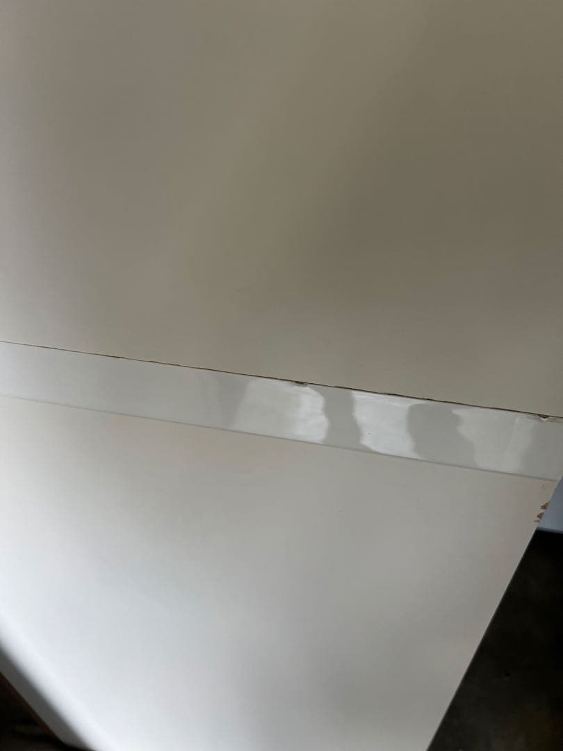 食器棚 レンジボード キッチンボード pamouna パモウナ H190W120