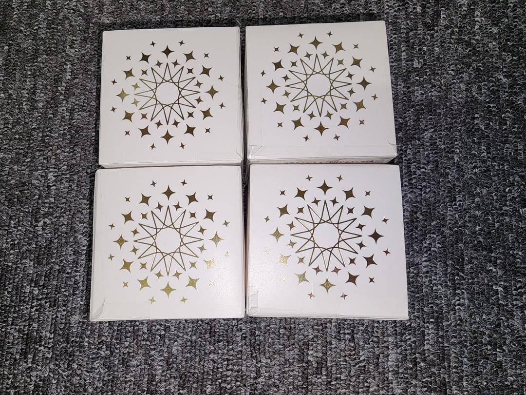 (4点セット新品未使用)ソニャンド 珠肌ランシェル 〈美容ジェル〉　内容量60g