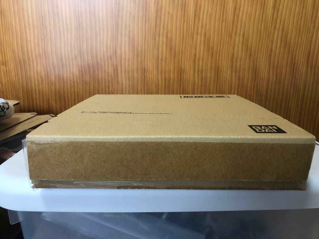 新生セイントパラダイス ～よみがえれ！英雄伝説～