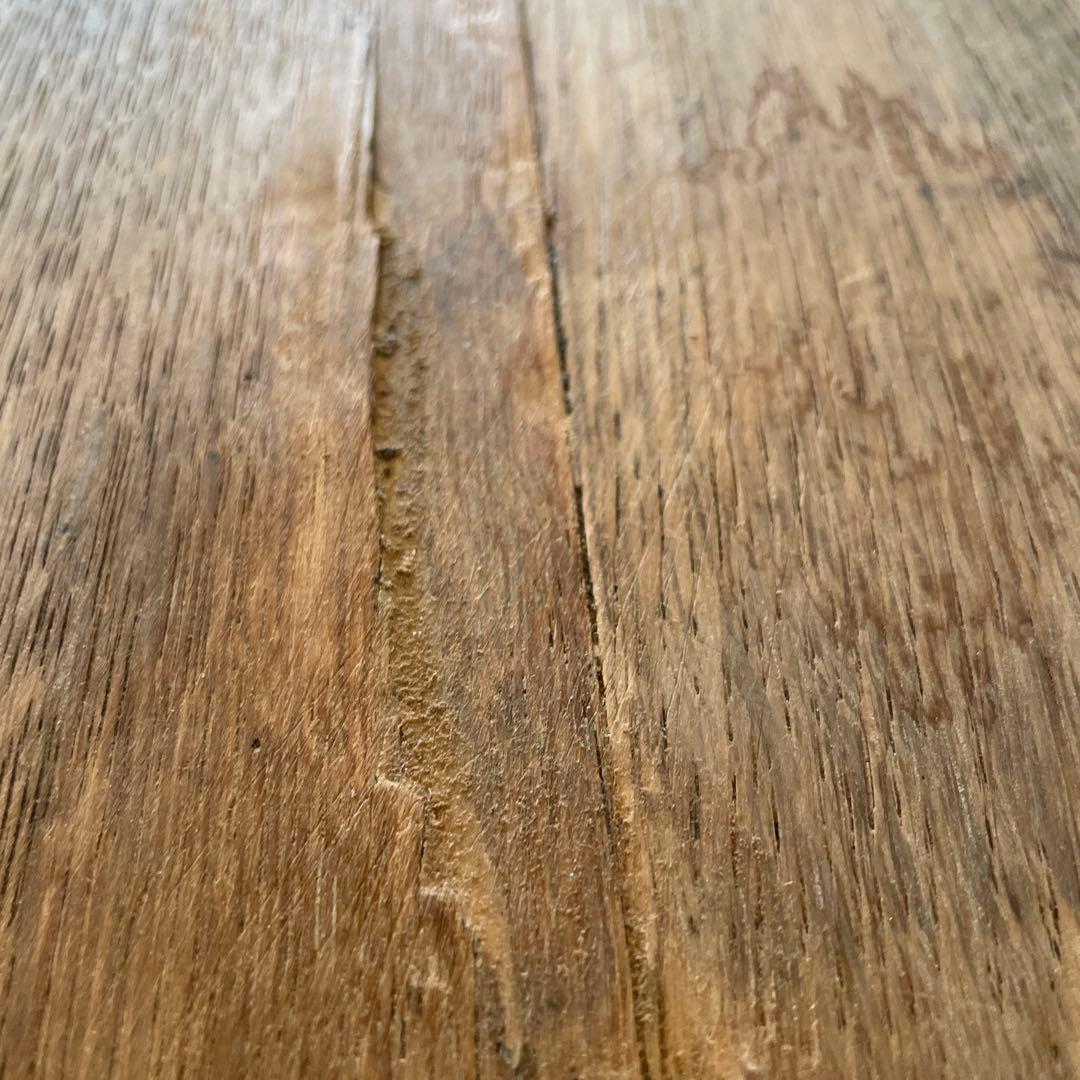 キャビネット・サイドボード nini