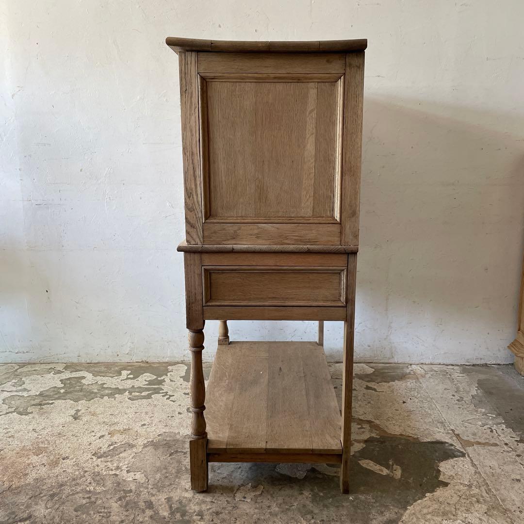 キャビネット・サイドボード nini