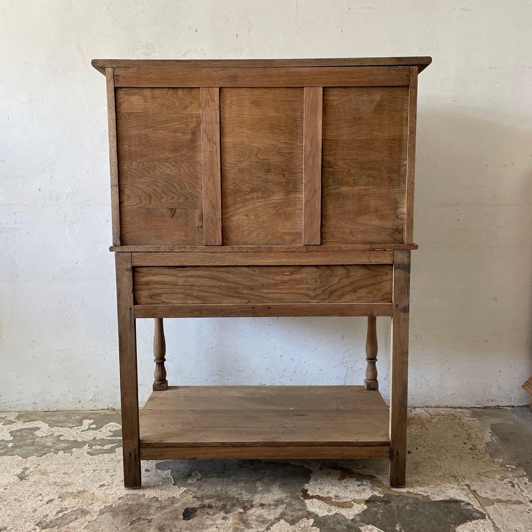 キャビネット・サイドボード nini